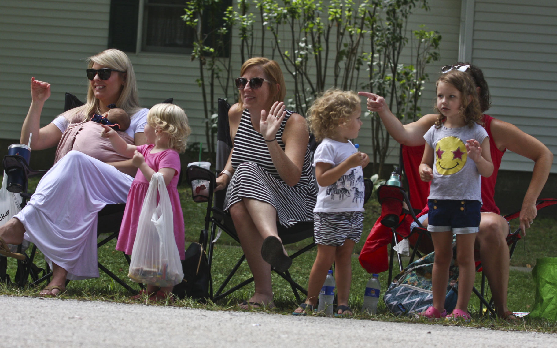 Blue Mound Fall Festival Parade 25 8.10.19.JPG